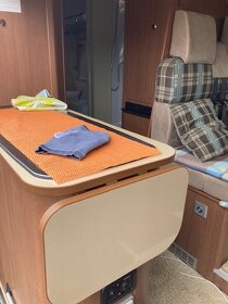 KARMANN-MOBIL DAVIS - 6