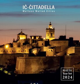 Euro pametni mince 2024 - mozne predani v Praze - 6