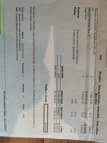 Set nábytku do dětského pokojíčku Moon - 6