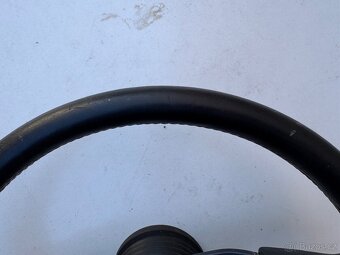 Volanty Mazda MX-5 NA/NAFL - 6