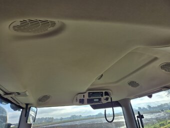 JOHN DEERE 6R 165 - 6