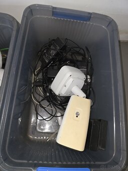 Kamerový systém - 6