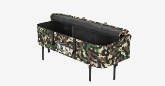 Kufr na čtyřkolku - 6