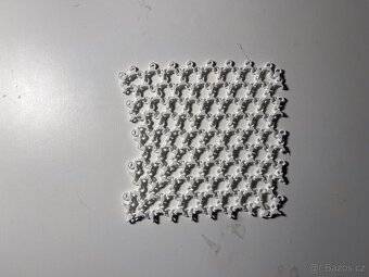 3D tisk na zakázku – STL soubory přijímám (Slaný / ČR) - 6