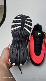 Nike Air Max portal   40,5eu - 6