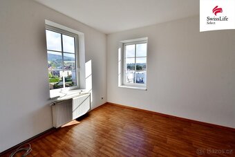 Prodej činžovního domu 550 m2, Mladé Buky - 6