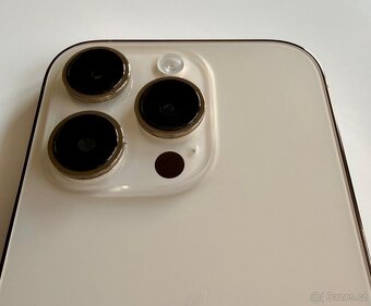 Prodám iPhone 14Pro, 256Gb v TOP stavu - 6