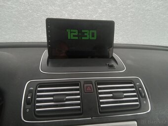 Prodám Volvo V50 2,4 D5 132kW - 6