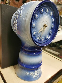 Hodiny, Ditmar Urbach - 6