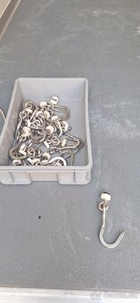 Chladírenský přívěs Vezeko - 6