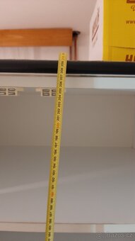 Potravinová skříň - 6