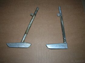 Škoda 1000 MB - ND - 6