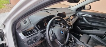 Bmw X2 - 6