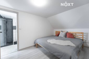 Prodej Rodinný dům, 172㎡ - 6