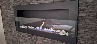 Prodej rekonstruovaného bytu 2kk ul. V Oblouku Ústí nad Labe - 6