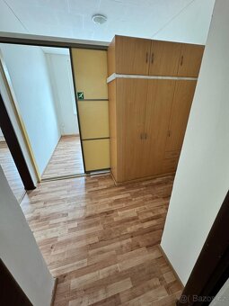 (364) Pronájem, byt 2+1, 57 m, Tyrše a Fügnera 217, Litvínov - 6