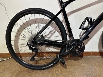 Merida Silex 400 GRX 2023 - 6
