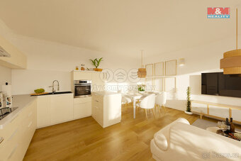 Prodej rodinného domu, 158 m², Dřevčice - 6