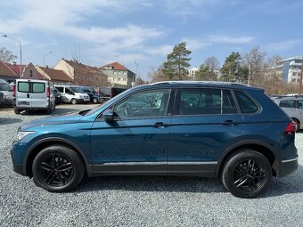 2.0 TDi 110Kw DSG UNITED - 6
