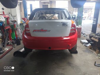 Autokros,Autocross - 6