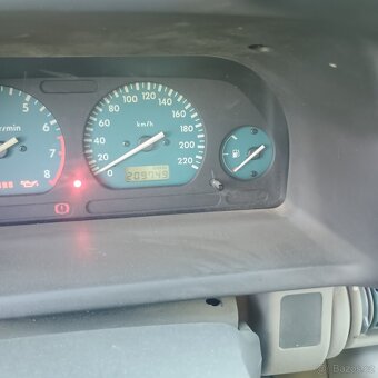 Land rover freelander - 6