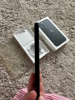 iPhone 13 128GB - 6