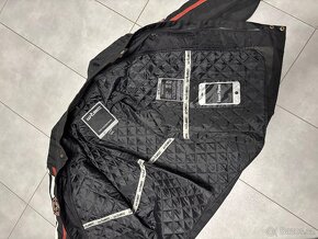 Bunda W-tec - 6
