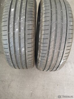 215/55 r17 215/55/17 - 6
