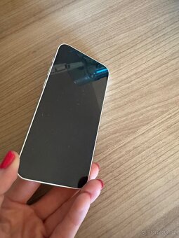iPhone 12 mini 128g - 6