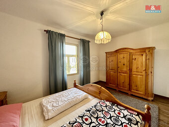 Prodej rodinného domu, 170 m², Hrádek - 6