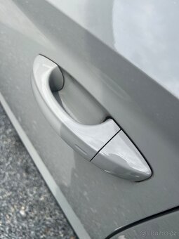 Škoda Superb 2.0 Tdi 140Kw Sportline Kamera Virtual Matrix - 6