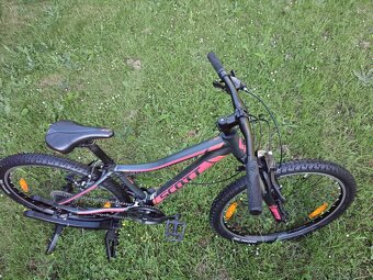 Scott Contessa JR 26 - 6