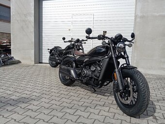 450CL-C BONUS 10.000KČ - 6