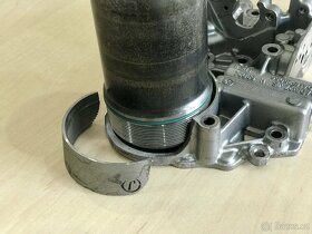 Dsg 7 DQ 200 - 6