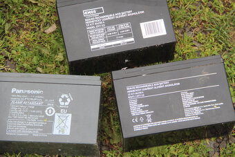 Sportcarp zavážecí lodička Profi 2,4 GHz + 3 x baterie - 6