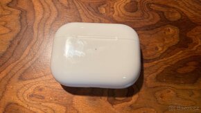 Apple airpods pro - 6