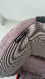 Maxi Cosi Rodifix AirProtect 15 - 35 kg - 6
