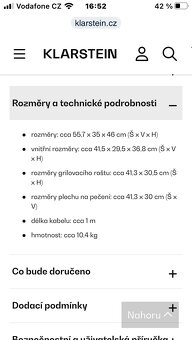Minitrouba - 6