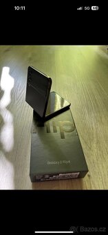 Samsung galaxy Z Fold4 256Gb - 6