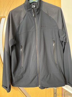 Bunda XXL - 6