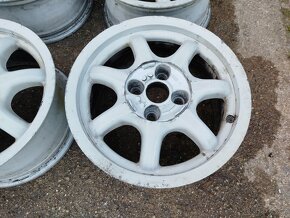 Alu kola nardi torino 7x15 - 6
