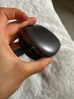 Apple AirPods Max - 6