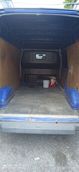 Ford Transit - 6