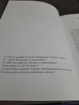Frabato, Bardon - 6