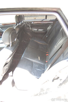 MB C220cdi na ND - 6