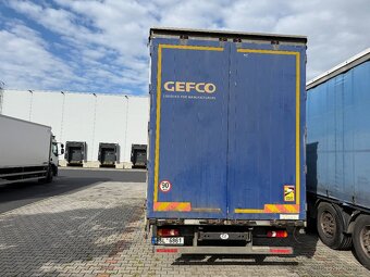 DAF LF 220 12T E6 - 6