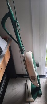 vysavač vorwerk - 6