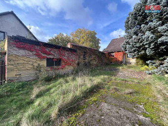 Prodej rodinného domu, 105 m², Lubenec, ul. Královské údolí - 6