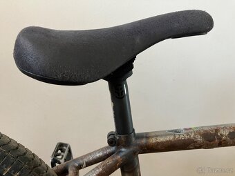 BMX (Fitbikeco, S/M bikes, Cult) - 6