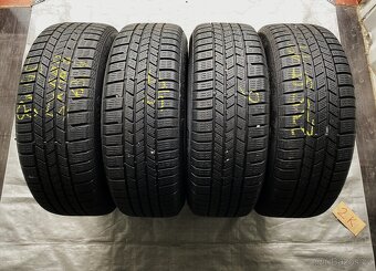 19 alu org. Land Rover 5x108 mm + TPMS - 6